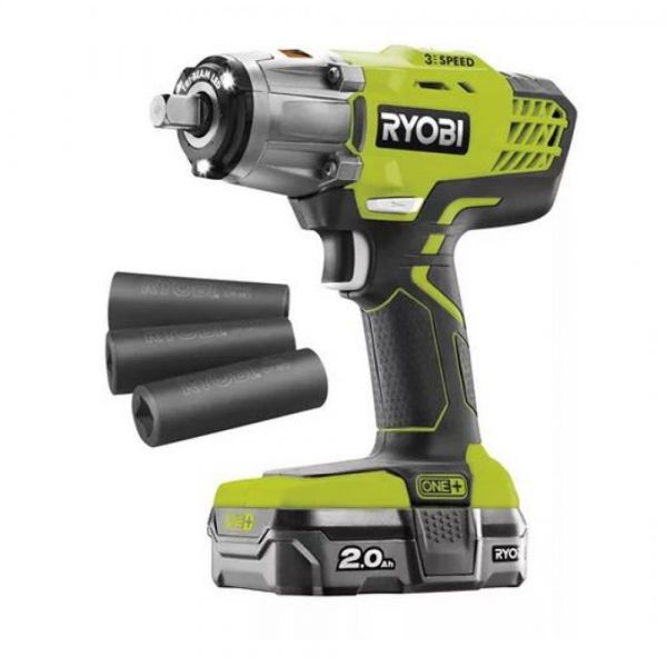 https://www.mujibob.cz/produkty_img/18v-one-plus-™-razovy-utahovak-max-kroutici-moment-400nm-taska-1x-akumulator-2ah-nabijecka1592226134L.jpg
