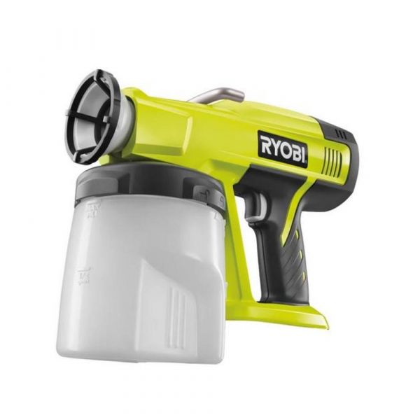 https://www.mujibob.cz/produkty_img/18v-one-plus-™-strikaci-pistole-kulata-tryska-vertikalna-tryska-horizontalni-vejirove-tryska-odmerka-vody-a-viskozity-sada-na-cisteni-bez-akumulatoru-a-nabijecky1592381311L.jpg