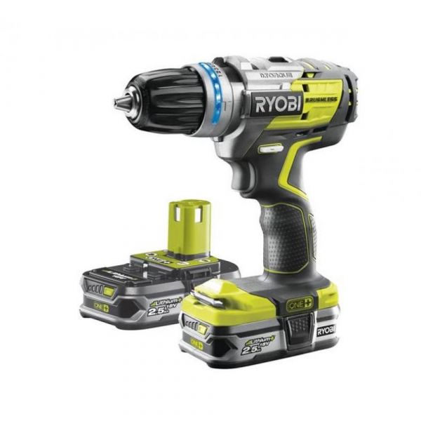 https://www.mujibob.cz/produkty_img/18v-one-plus-™-vrtacka-sroubovak-taska-2x-2-5-ah-akumulator-nabijecka1592222060L.jpg