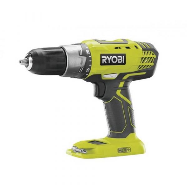 https://www.mujibob.cz/produkty_img/18v-one-plus-™2-rychl-vrtacka-sroubovak-1-x-oboustranny-sroub-bit-bez-aku-a-nabijecky1592205341L.jpg