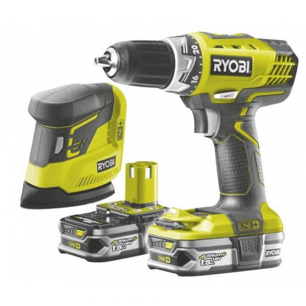 https://www.mujibob.cz/produkty_img/18v-set-rcd1802-r18ps-2x-18v-1-5-ah-taska1592400586L.jpg