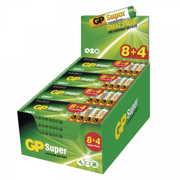 https://www.mujibob.cz/produkty_img/193327-1643442706-0.jpg