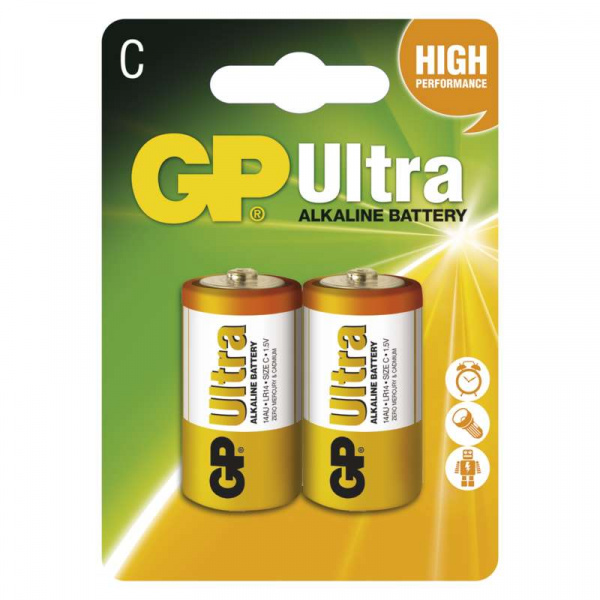 https://www.mujibob.cz/produkty_img/193346-1643442918-0.jpg