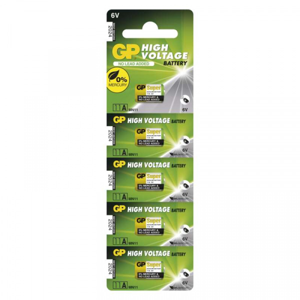 https://www.mujibob.cz/produkty_img/193359-1643443350-0.jpg