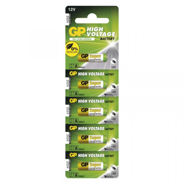https://www.mujibob.cz/produkty_img/193364-1643443390-0.jpg