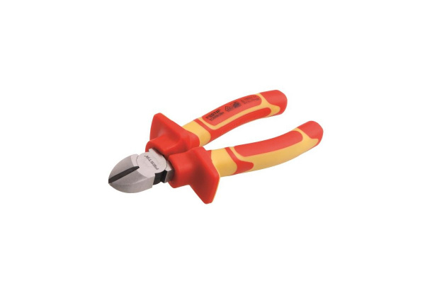 https://www.mujibob.cz/produkty_img/195250-1643612114-0.jpg