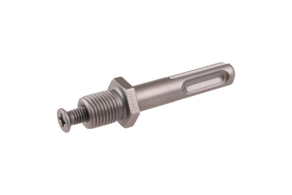 Adaptér SDS + 1/2 UNF