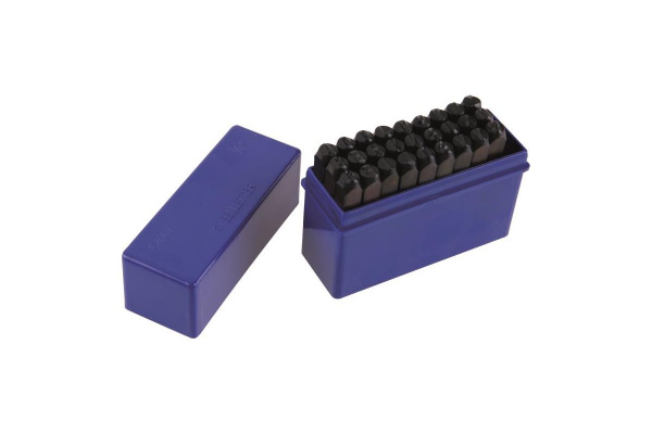https://www.mujibob.cz/produkty_img/195946-1643612849-0.jpg