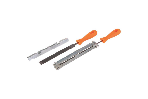 https://www.mujibob.cz/produkty_img/196283-1643613395-0.jpg