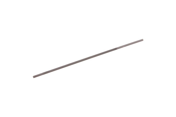 Pilník na řetězovou pilu, 200 mm/ Ø 4 mm, FESTA