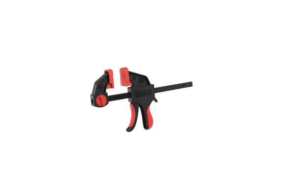 Svěrka Quick grip 150 mm/6