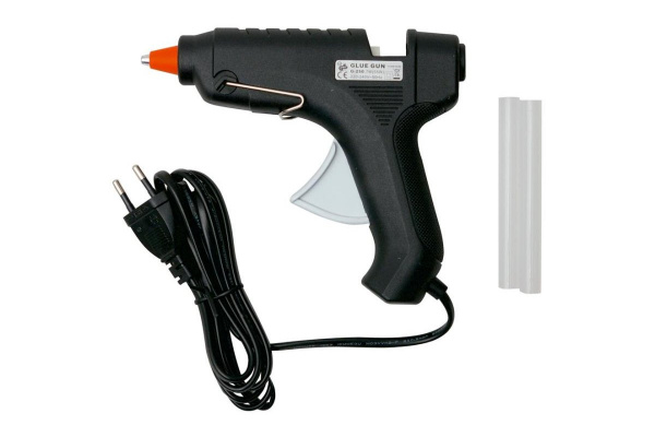 Pistole tavná TAV HOBBY, 50 - 55 W, Ø 11 mm