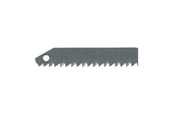List náhradní pro zahradní pilu, 165 mm, PILANA 5264.1