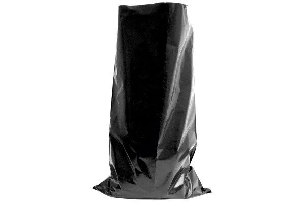 Pytel na suť, 600 x 1200 x 0,2 mm