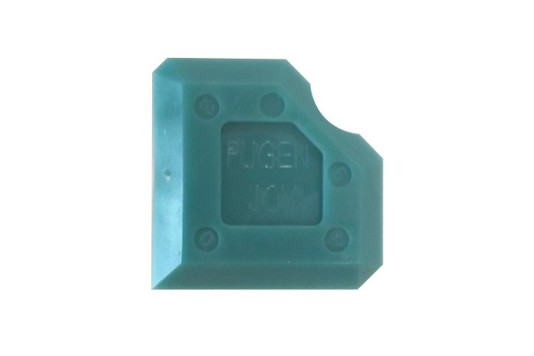 https://www.mujibob.cz/produkty_img/197783-1643614796-0.jpg
