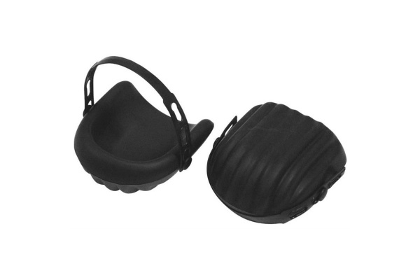 https://www.mujibob.cz/produkty_img/197824-1643614838-0.jpg