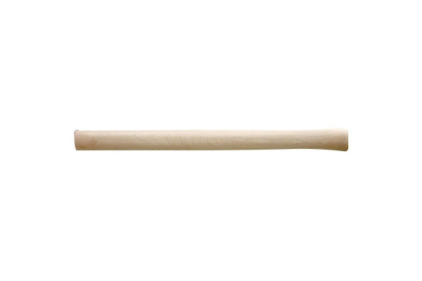 Násada na kladivo, 30 cm, rovná