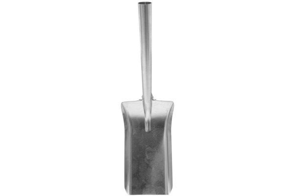 Lopatka na uhlí pozinková