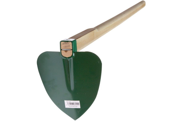 https://www.mujibob.cz/produkty_img/198952-1643616574-0.jpg