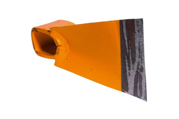 https://www.mujibob.cz/produkty_img/198972-1643616690-0.jpg