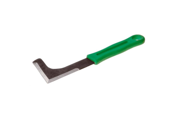 https://www.mujibob.cz/produkty_img/199084-1643618856-0.jpg