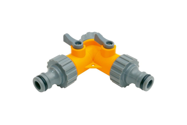 https://www.mujibob.cz/produkty_img/199128-1643618879-0.jpg