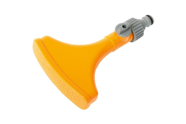 Zavlažovač konvicový s ventilem