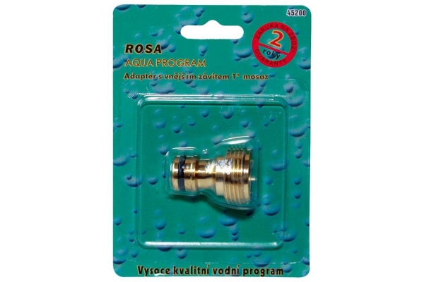 https://www.mujibob.cz/produkty_img/199186-1643618904-0.jpg