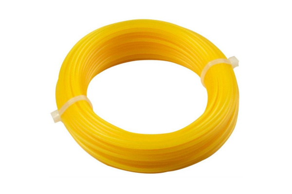 https://www.mujibob.cz/produkty_img/199316-1643619865-0.jpg