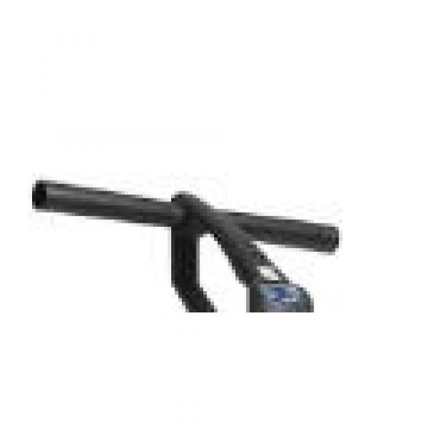 https://www.mujibob.cz/produkty_img/2-hand-handle1587546076L.jpg