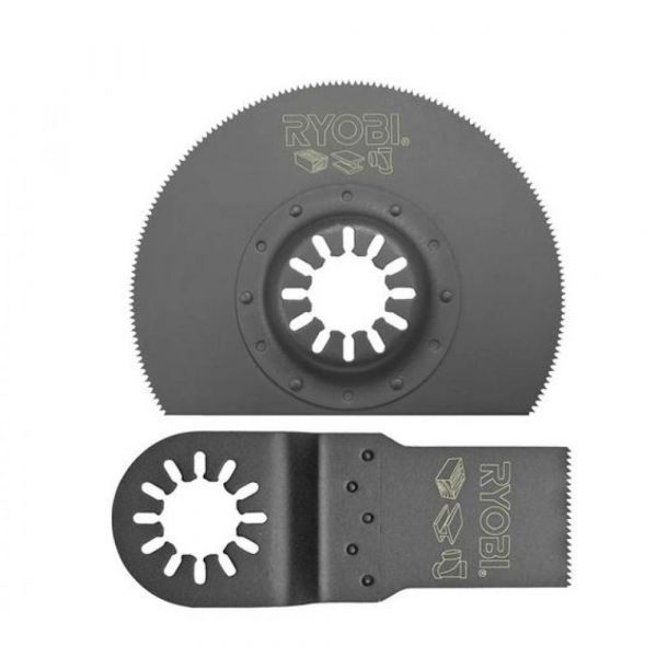 https://www.mujibob.cz/produkty_img/2-ks-sada-platek-multifunkcni-naradi1592482465L.jpg