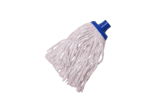 https://www.mujibob.cz/produkty_img/202216-1643624240-0.jpg