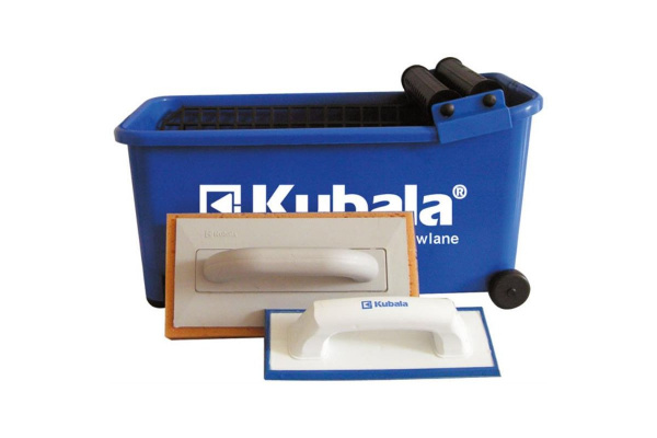 https://www.mujibob.cz/produkty_img/203128-1643625904-0.jpg