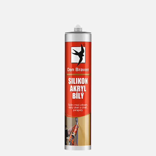 https://www.mujibob.cz/produkty_img/206057-1647509939-0.jpg