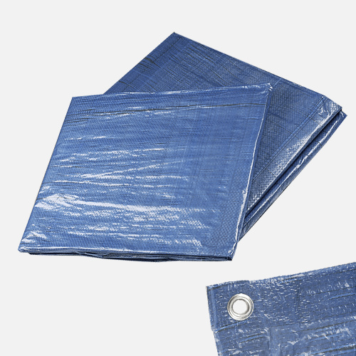https://www.mujibob.cz/produkty_img/206619-1647509831-0.jpg