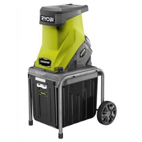 https://www.mujibob.cz/produkty_img/2500w-valcovy-drtic-vetvi-40-l-kontejner-na-stepky1592835165L.jpg