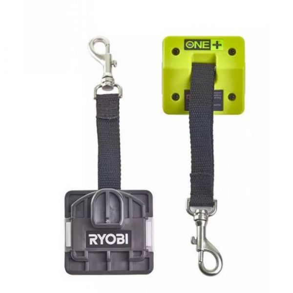 https://www.mujibob.cz/produkty_img/2x-one-snurovy-zaves-naradi1592485570L.jpg