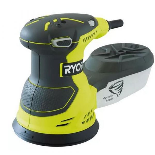 https://www.mujibob.cz/produkty_img/300-w-excentricka-bruska-20-x-brusny-papir1592490132L.jpg