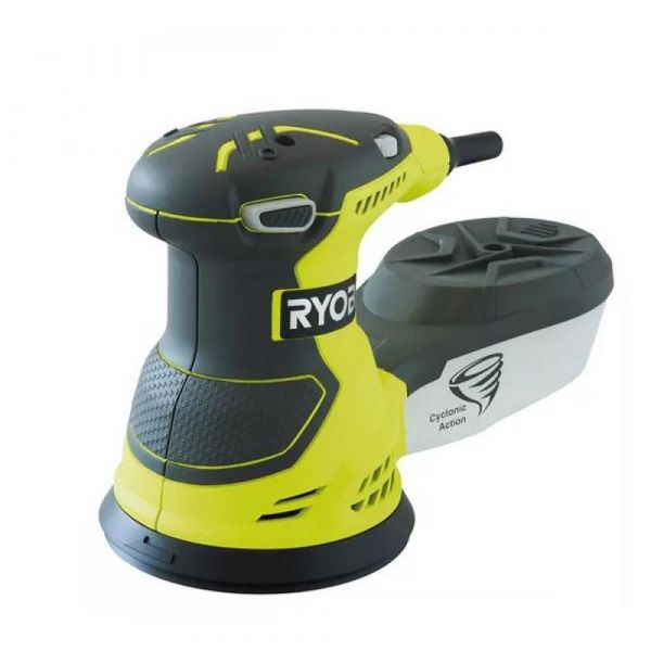 https://www.mujibob.cz/produkty_img/300-w-excentricka-bruska-5-x-brusny-papir1592490074L.jpg