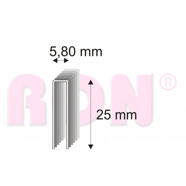 https://www.mujibob.cz/produkty_img/343-25-bl-r-truhlarske-spony1659696907L.png