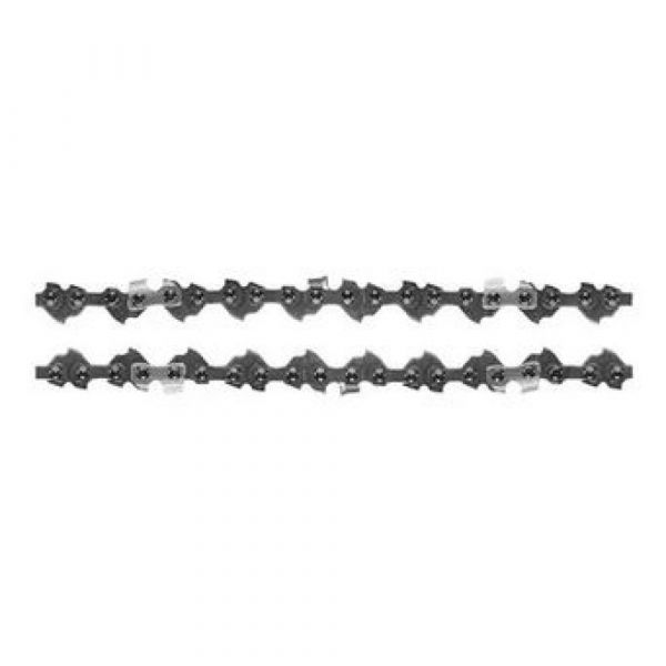 Ryobi RAC262 - 14