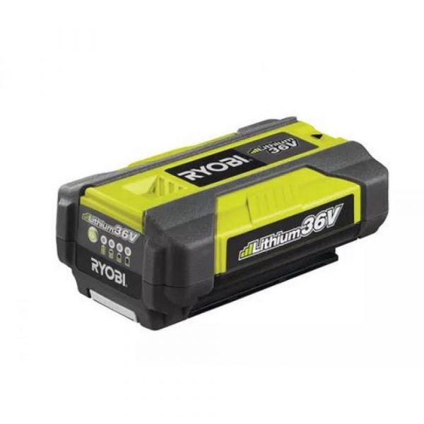 https://www.mujibob.cz/produkty_img/36v-1x-1-5-ah-li-ion-akumulator1592829740L.jpg