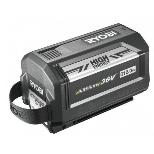 https://www.mujibob.cz/produkty_img/36v-1x-12-0-ah-high-energy-akumulator1592902168L.jpg