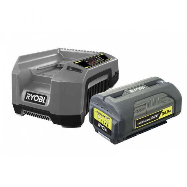 https://www.mujibob.cz/produkty_img/36v-1x-4-0-ah-li-ion-akumulator-a-rychlonabijecka-5-0-ah-nabije-za-1hod-1592902244L.jpg