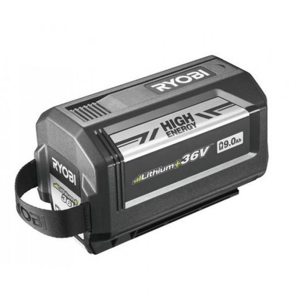 https://www.mujibob.cz/produkty_img/36v-1x-9-0-ah-high-energy-akumulator1592830006L.jpg