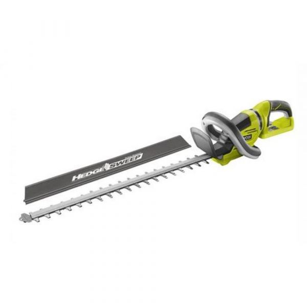 https://www.mujibob.cz/produkty_img/36v-akumulatorovy-plotostrih-delka-listy-60cm1592828765l.jpg