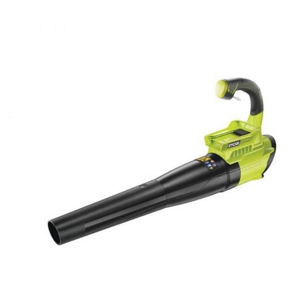 Ryobi RBL36JB - 36V Akumulátorový fukar