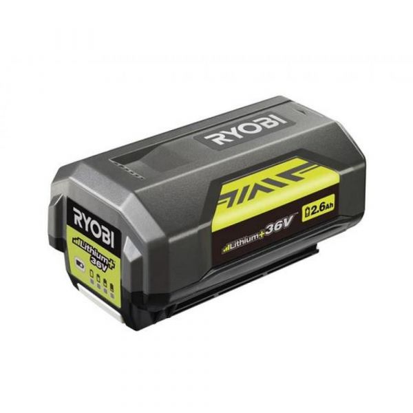 https://www.mujibob.cz/produkty_img/x_36v-maxpower-2-6ah-lithium-baterie1592829613L.jpg