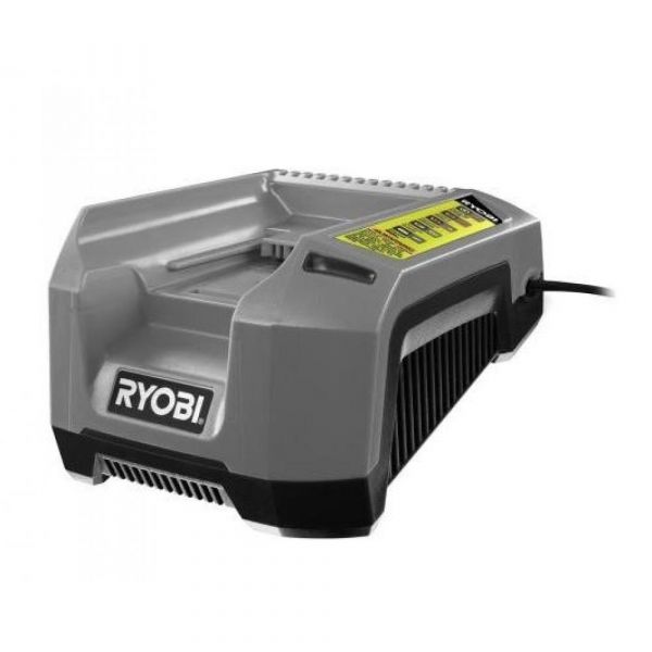 https://www.mujibob.cz/produkty_img/36v-rychlonabijecka-5-0-ah-nabije-za-1hod-1592902284L.jpg