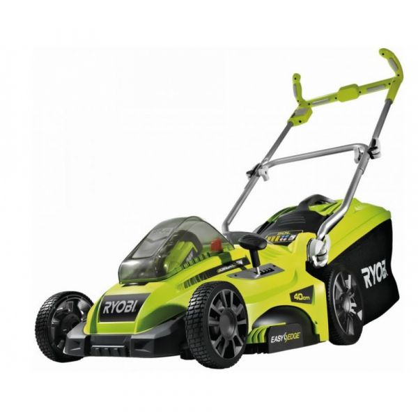 https://www.mujibob.cz/produkty_img/36v-sekacka-na-travu-zaber-40-cm-kos-50-l-mulcovani-1x-4-0-ah-akumulator-nabijecka1592901786L.jpg